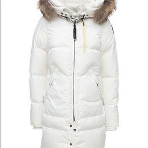 Meet your Posher, Jess